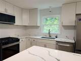 5314 High Harbor Court - Photo 11