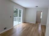 5314 High Harbor Court - Photo 12
