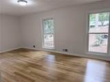5314 High Harbor Court - Photo 13