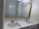 5314 High Harbor Court - Photo 14
