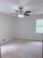 5314 High Harbor Court - Photo 15