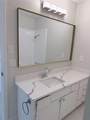 5314 High Harbor Court - Photo 16