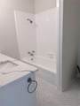 5314 High Harbor Court - Photo 17