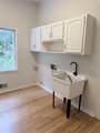 5314 High Harbor Court - Photo 19