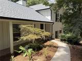 5314 High Harbor Court - Photo 2