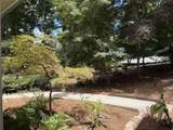 5314 High Harbor Court - Photo 20