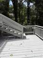 5314 High Harbor Court - Photo 21