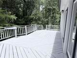 5314 High Harbor Court - Photo 22
