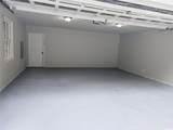 5314 High Harbor Court - Photo 23