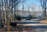 5314 High Harbor Court - Photo 24