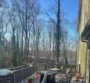 5314 High Harbor Court - Photo 25