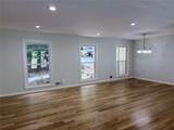 5314 High Harbor Court - Photo 5