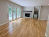 5314 High Harbor Court - Photo 6