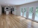 5314 High Harbor Court - Photo 7