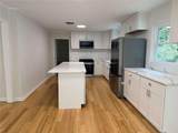 5314 High Harbor Court - Photo 8