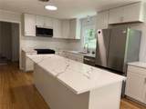 5314 High Harbor Court - Photo 9