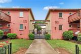 561 Formwalt Street - Photo 1