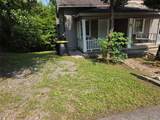 215 Smith Street - Photo 1