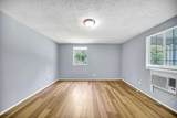215 Smith Street - Photo 10