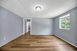 215 Smith Street - Photo 11