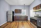 215 Smith Street - Photo 12
