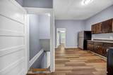 215 Smith Street - Photo 13