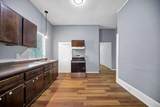 215 Smith Street - Photo 14