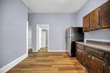 215 Smith Street - Photo 15