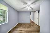 215 Smith Street - Photo 16