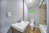 215 Smith Street - Photo 18