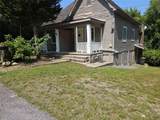 215 Smith Street - Photo 2