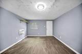 215 Smith Street - Photo 20