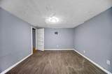 215 Smith Street - Photo 21