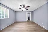 215 Smith Street - Photo 22