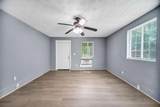 215 Smith Street - Photo 23