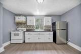 215 Smith Street - Photo 25