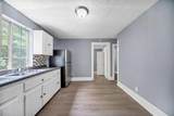 215 Smith Street - Photo 26