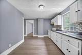 215 Smith Street - Photo 27