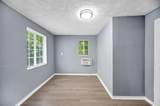 215 Smith Street - Photo 28