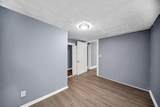 215 Smith Street - Photo 29