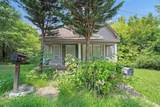 215 Smith Street - Photo 3