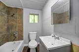 215 Smith Street - Photo 30