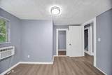 215 Smith Street - Photo 31
