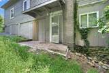 215 Smith Street - Photo 34
