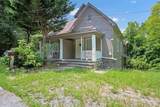 215 Smith Street - Photo 6