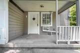 215 Smith Street - Photo 7