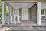215 Smith Street - Photo 8