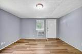 215 Smith Street - Photo 9