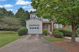 5252 Pinnacle Point Court - Photo 1