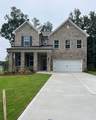 1978 Brookhill Way - Photo 1